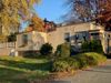 42 Robins Rd photo